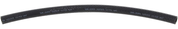 HOSE - LUBE