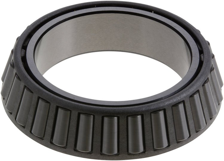 BEARING - TAPERED ROLLER