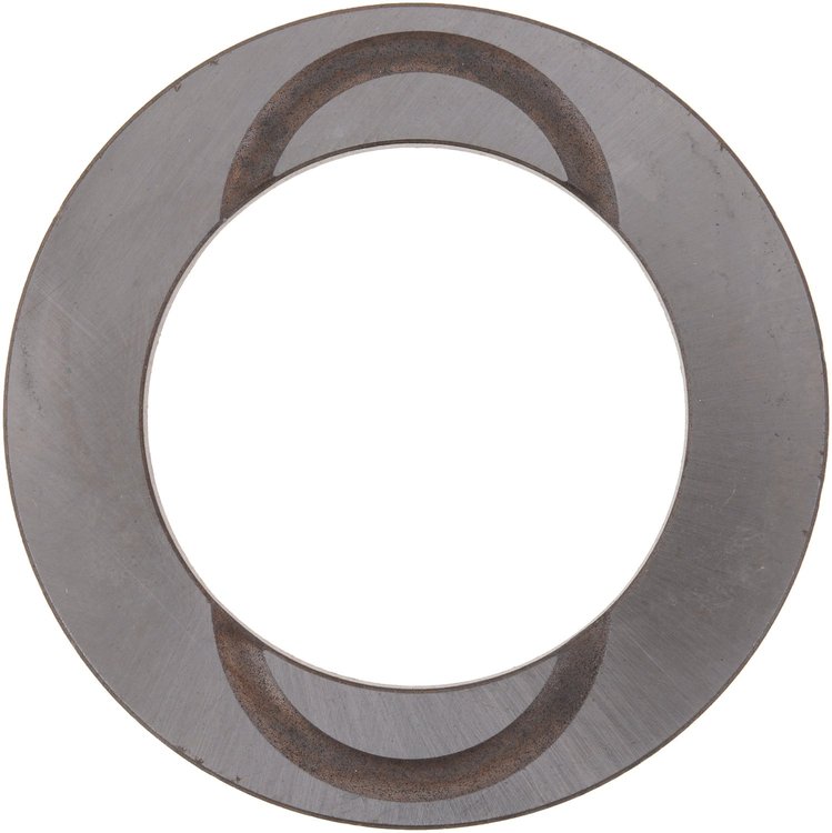 WASHER THRUST