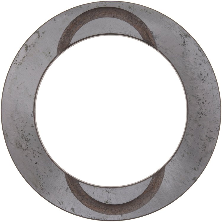 WASHER - THRUST