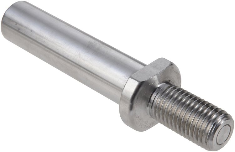 PUSH ROD