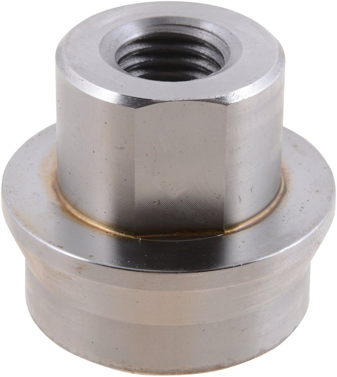 PISTON DRIVER