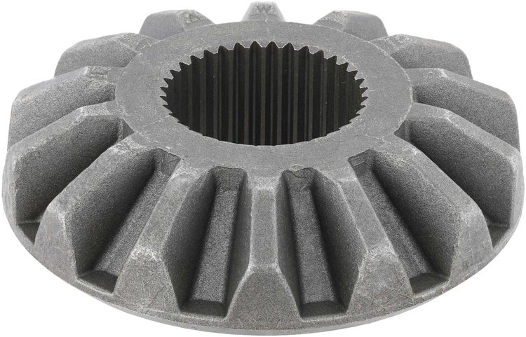 GEAR - DIFF - SIDE GEAR