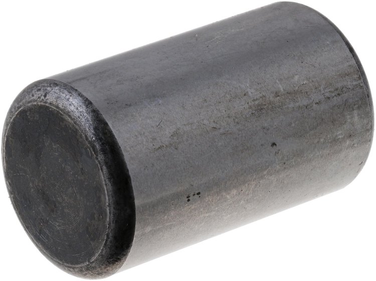 PIN - DOWEL