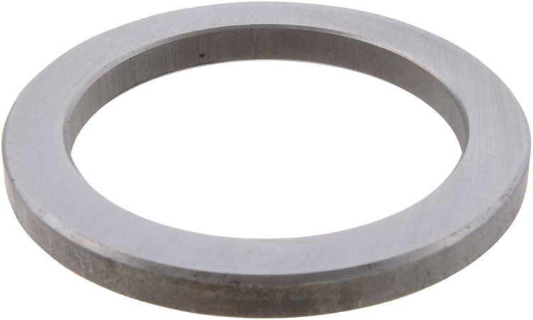 SPACER - BEARING 8.3