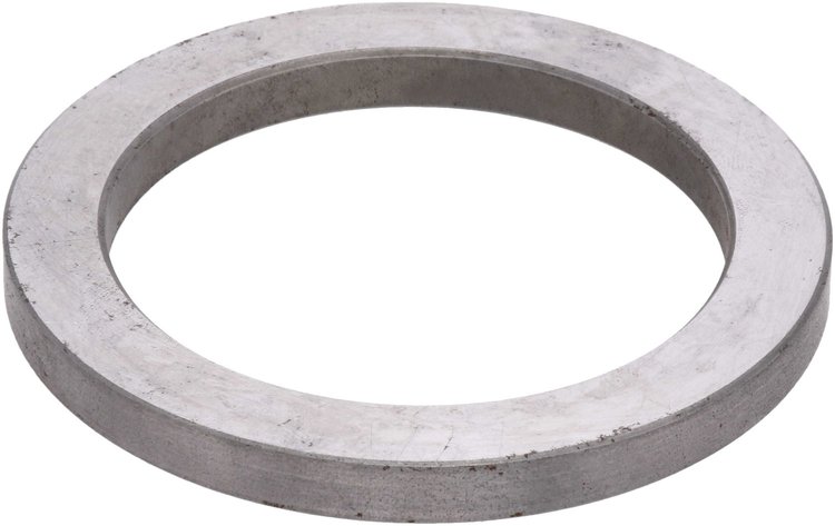 SPACER - BEARING 8.3