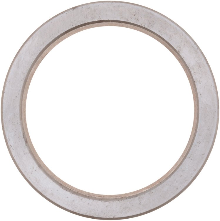 SPACER - BEARING 22.