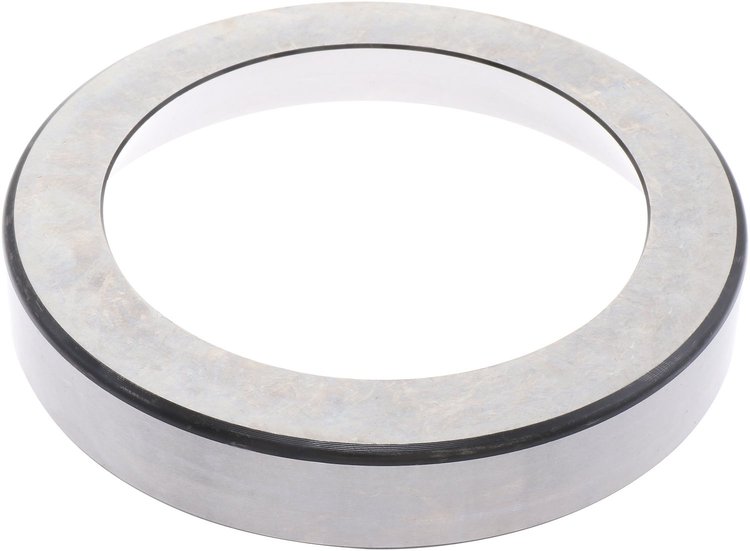 Bearing - Cup