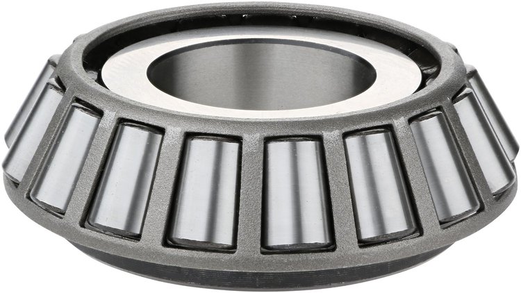 BEARING CONE