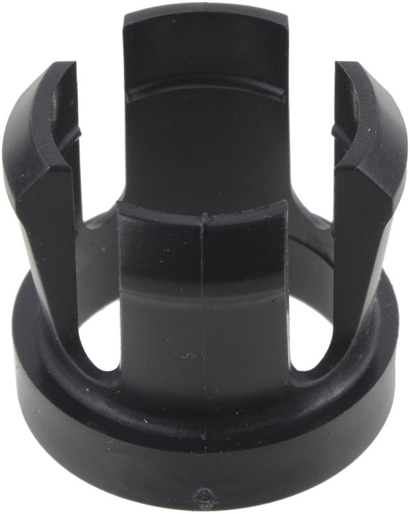 COLLAR-LOCK