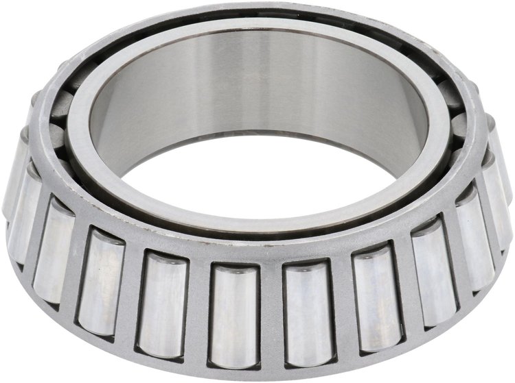 Bearing Cone