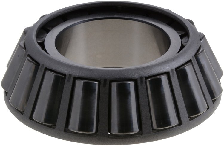 BEARING - TAPERED ROLLER
