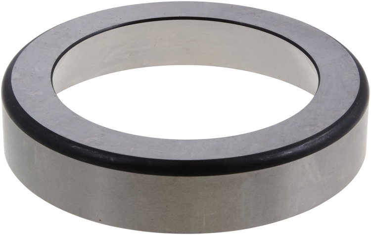 BEARING - TAPERED ROLLER