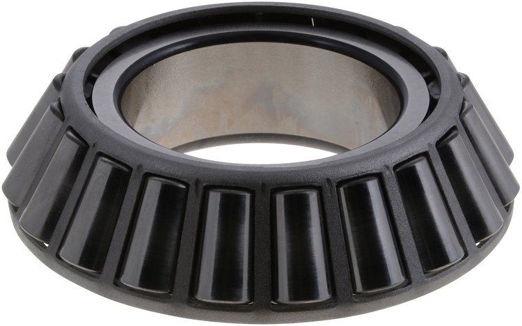 BEARING - TAPERED ROLLER