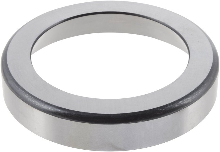 BEARING - TAPERED ROLLER