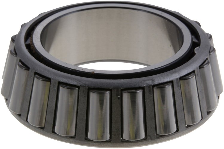 BEARING - TAPERED ROLLER