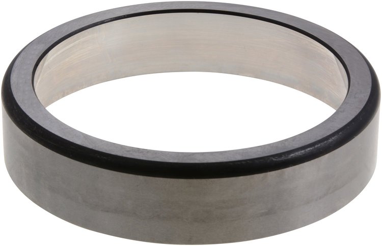 BEARING - TAPERED ROLLER