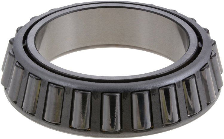 BEARING - TAPERED ROLLER