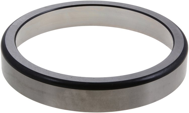 BEARING - TAPERED ROLLER