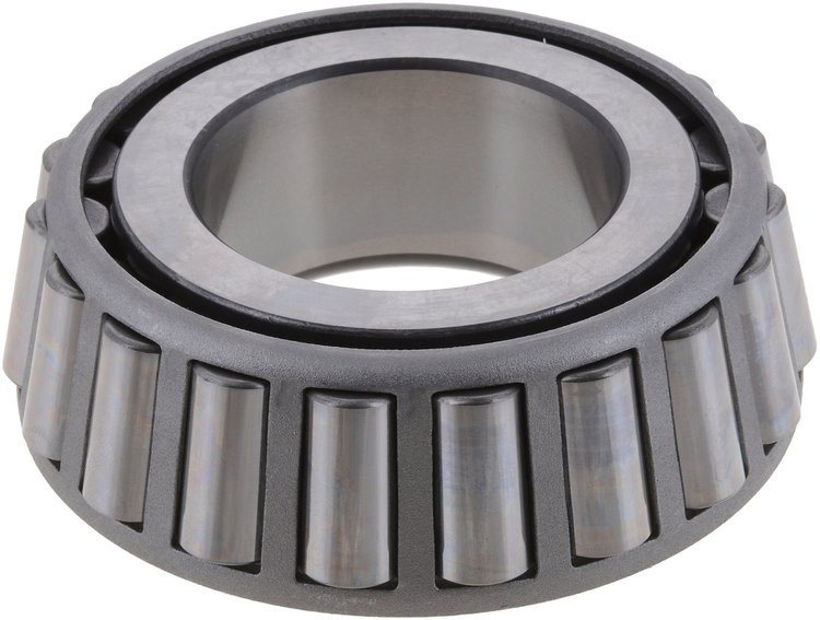 BEARING - TAPERED ROLLER