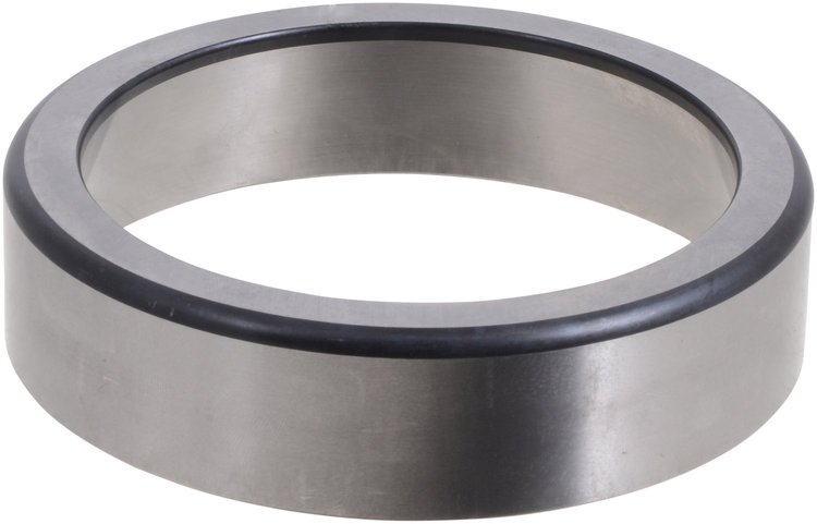 BEARING - TAPERED ROLLER