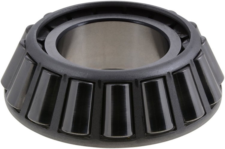 BEARING