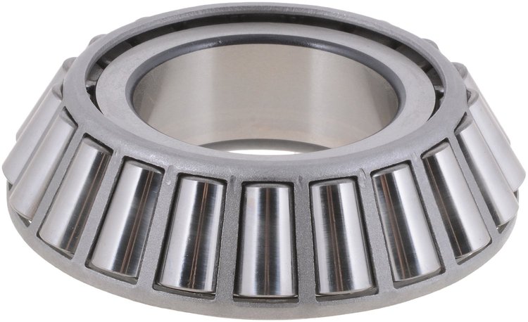 Bearing