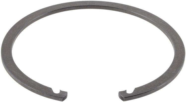 Snap Ring