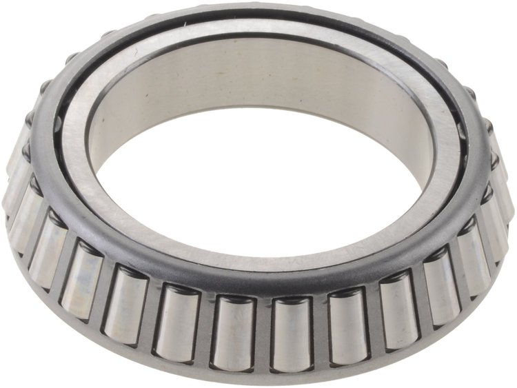 BEARING - TAPERED ROLLER