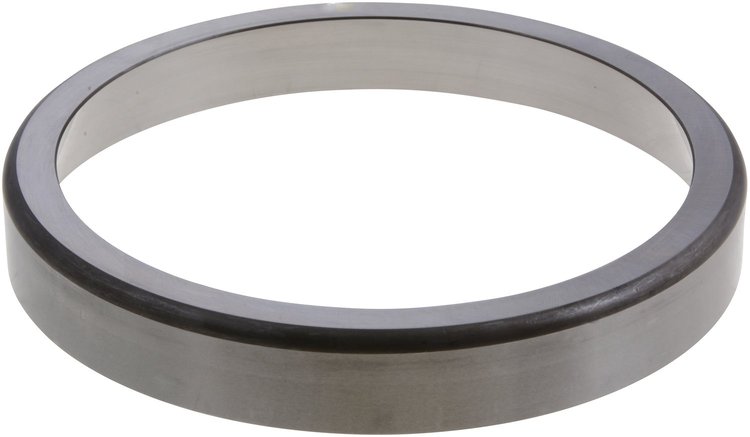 BEARING - TAPERED ROLLER