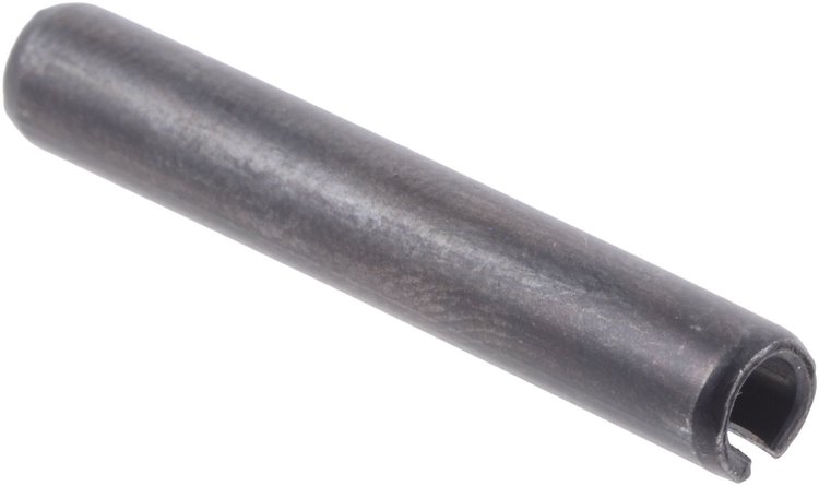 PIN - ROLL