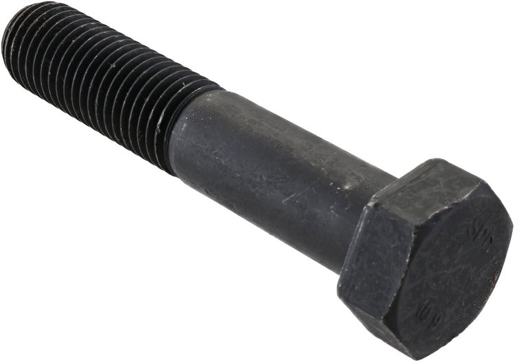 CAPSCREW HEX