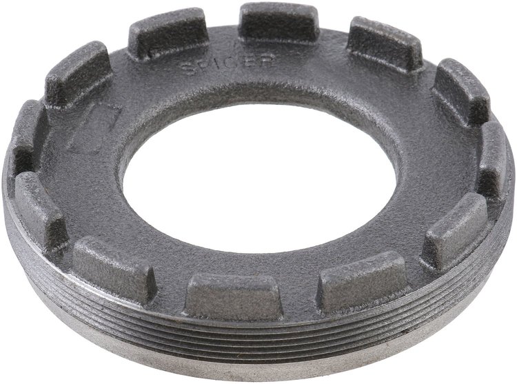 BEARING ADJUSTER