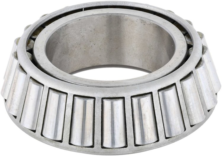 Bearing - Tapered Roller