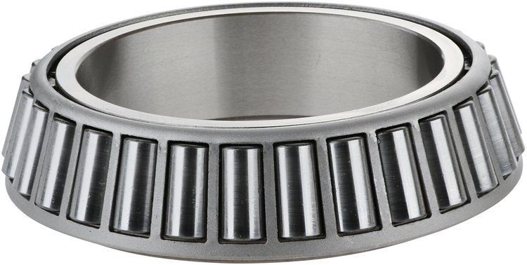 BEARING - TAPERED ROLLER