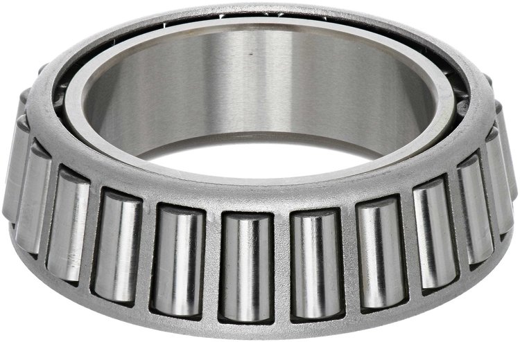 BEARING - TAPERED ROLLER