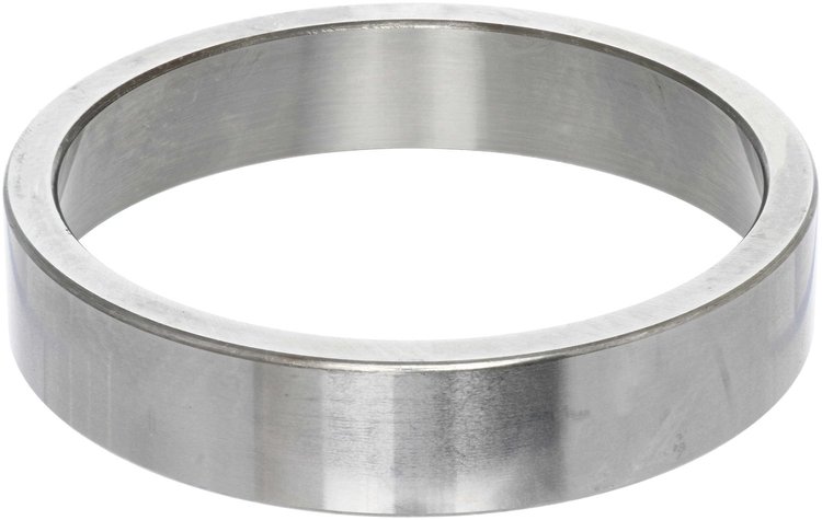 BEARING - TAPERED ROLLER