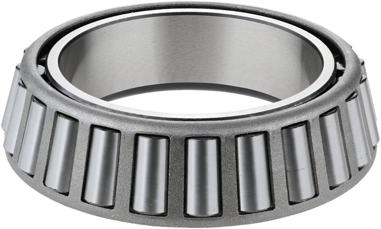 BEARING - TAPERED ROLLER