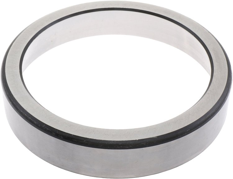 BEARING - TAPERED ROLLER