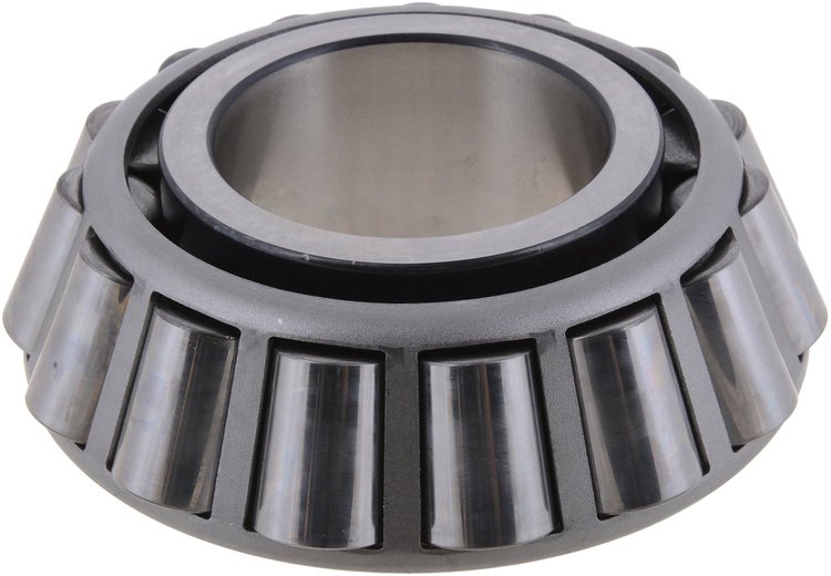 BEARING - TAPERED ROLLER