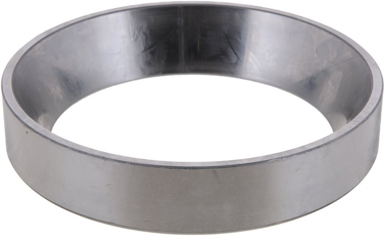BEARING - TAPERED ROLLER