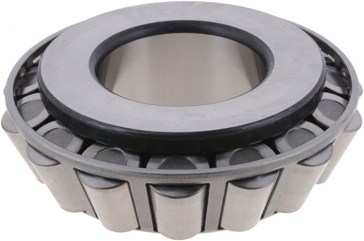 BEARING - TAPERED ROLLER