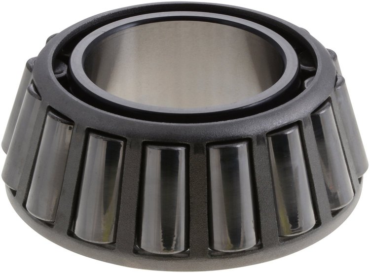 BEARING - TAPERED ROLLER