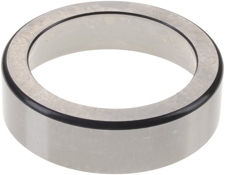 BEARING - TAPERED ROLLER
