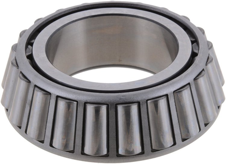BEARING - TAPERED ROLLER