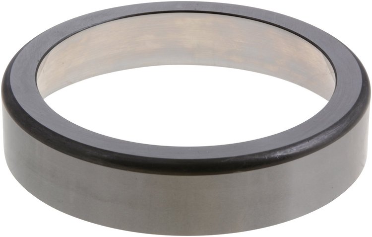 BEARING - TAPERED ROLLER