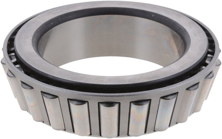 BEARING - TAPERED ROLLER
