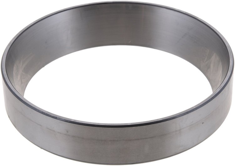 BEARING - TAPERED ROLLER
