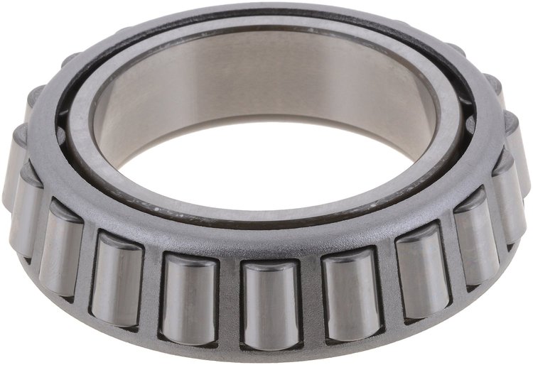 BEARING - TAPERED ROLLER