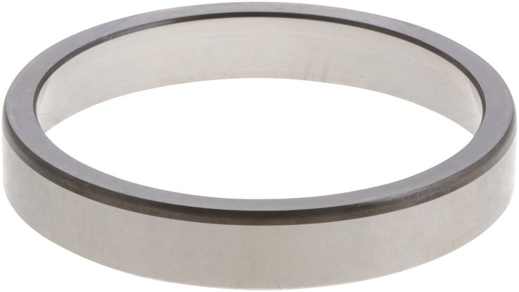 BEARING - TAPERED ROLLER